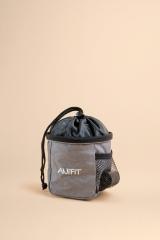 Goodie Bag für Hunde